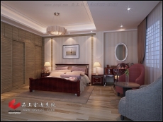 品上效果图08035-12(13)美式 品上效果图08035-12(13)美式