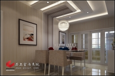 品上效果图08036-06(13)现代