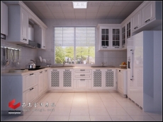 品上效果图08036-12(13)欧式 品上效果图08036-12(13)欧式