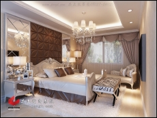 品上效果图08037-04(13)欧式 品上效果图08037-04(13)欧式