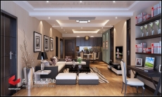 品上效果图08037-08(13)现代