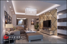 品上效果图08038-02(13)现代