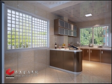 品上效果图08037-12(13)现代 品上效果图08037-12(13)现代