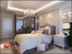 品上效果图08038-04(13)欧式 品上效果图08038-04(13)欧式