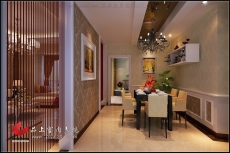 品上效果图08038-09(13)现代