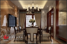 品上效果图08038-06(13)欧式 品上效果图08038-06(13)欧式