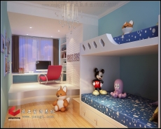 品上效果图08038-12(13)现代 品上效果图08038-12(13)现代