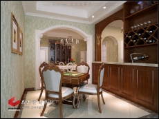 品上效果图08038-11(13)美式 品上效果图08038-11(13)美式