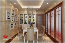 品上效果图08038-10(13)现代