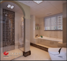 品上效果图08038-13(13)现代 品上效果图08038-13(13)现代