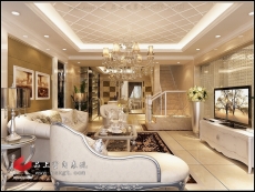 品上效果图08039-04(13)欧式 品上效果图08039-04(13)欧式