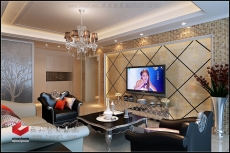 品上效果图08039-02(13)欧式 品上效果图08039-02(13)欧式