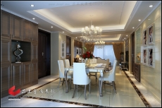 品上效果图08039-11(13)欧式 品上效果图08039-11(13)欧式