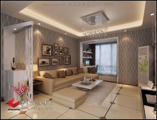 品上效果图08039-10(13)现代