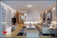 品上效果图08040-02(13)现代