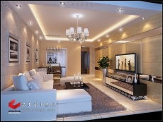 品上效果图08039-13(13)现代