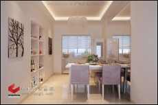 品上效果图08040-09(13)现代