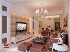 品上效果图08040-08(13)欧式 品上效果图08040-08(13)欧式