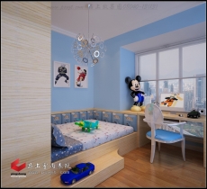 品上效果图08040-13(13)现代 品上效果图08040-13(13)现代