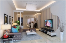 品上效果图08040-10(13)现代