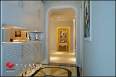 品上效果图08040-11(13)欧式 品上效果图08040-11(13)欧式