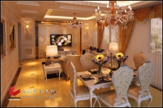 品上效果图08041-02(13)欧式 品上效果图08041-02(13)欧式