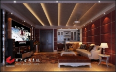 品上效果图08041-08(13)欧式 品上效果图08041-08(13)欧式