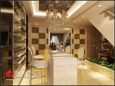 品上效果图08041-04(13)欧式 品上效果图08041-04(13)欧式