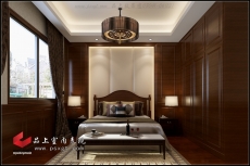 品上效果图08041-06(13)中式 品上效果图08041-06(13)中式