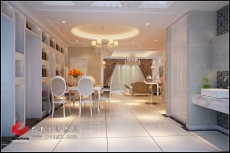 品上效果图08041-12(13)欧式 品上效果图08041-12(13)欧式