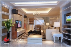 品上效果图08042-02(13)欧式 品上效果图08042-02(13)欧式