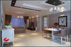 品上效果图08042-07(13)现代 品上效果图08042-07(13)现代