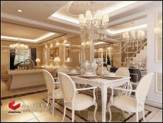 品上效果图08042-04(13)欧式 品上效果图08042-04(13)欧式