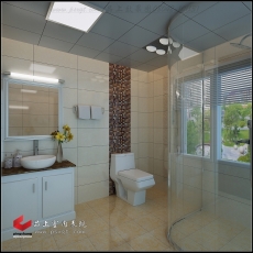 品上效果图08042-10(13)现代 品上效果图08042-10(13)现代