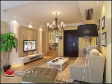 品上效果图08042-13(13)现代 品上效果图08042-13(13)现代