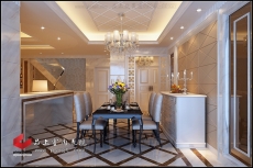 品上效果图08043-02(13)欧式 品上效果图08043-02(13)欧式