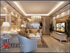 品上效果图08043-04(13)欧式 品上效果图08043-04(13)欧式