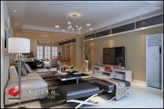 品上效果图08043-07(13)现代 品上效果图08043-07(13)现代