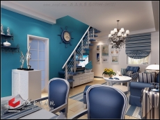 品上效果图08044-04(13)地中海 品上效果图08044-04(13)地中海