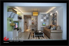 品上效果图08044-02(13)现代 品上效果图08044-02(13)现代