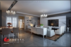 品上效果图08044-07(13)欧式 品上效果图08044-07(13)欧式