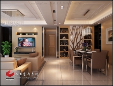 品上效果图08044-10(13)现代 品上效果图08044-10(13)现代