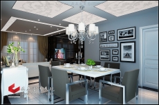 品上效果图08044-11(13)现代 品上效果图08044-11(13)现代