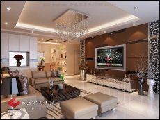 品上效果图08044-08(13)现代 品上效果图08044-08(13)现代