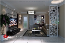 品上效果图08045-02(13)现代 品上效果图08045-02(13)现代