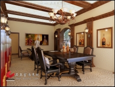 品上效果图08045-04(13)商场展厅