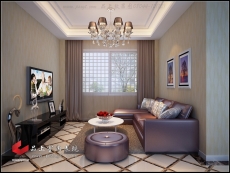 品上效果图08044-12(13)现代 品上效果图08044-12(13)现代