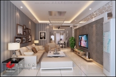 品上效果图08045-10(13)现代 品上效果图08045-10(13)现代