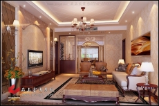 品上效果图08045-08(13)欧式 品上效果图08045-08(13)欧式