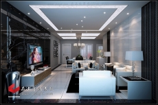 品上效果图08045-11(13)现代 品上效果图08045-11(13)现代